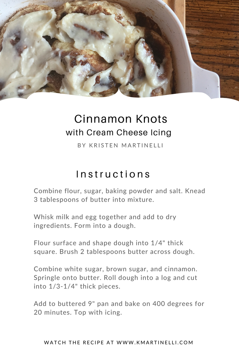 Kristen Martinelli_Blog_KMartinelli Writer & Marketer_Cinnamon Knots with Cream Cheese Icing.png