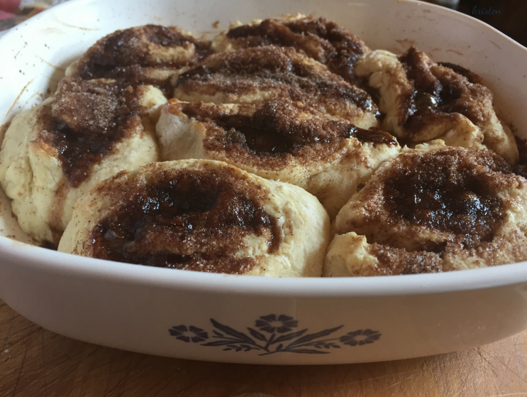 Kristen Martinelli Blog_K.Martinelli_Digital Marketing & Design_Cinnamon Knots with Cream Cheese Icing.png