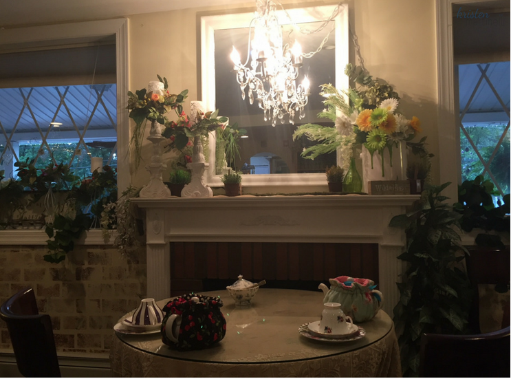K. Martinelli Blog_Kristen Martinelli_Digital Marketing & Design_A TeaRiffic New Jersey Tea Room_High Societea Wayne NJ.png