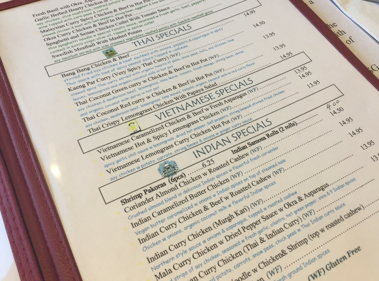 K. Martinelli Blog_Kristen Martinelli_Digital MArketing & Design_A Vegan-Friendly Restaurant_Veggie Heaven.png