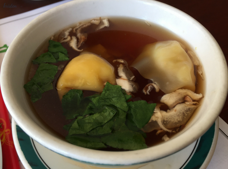 K. Martinelli Blog_Kristen Martinelli_Digital Marketing & Design_Wonton Soup_Veggie Heaven Teaneck_NJ.png
