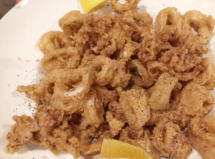 Kristen Martinelli_Digital Marketing & Design_K.Martinelli Blog_Calamari Appetizer_Boniellos.png