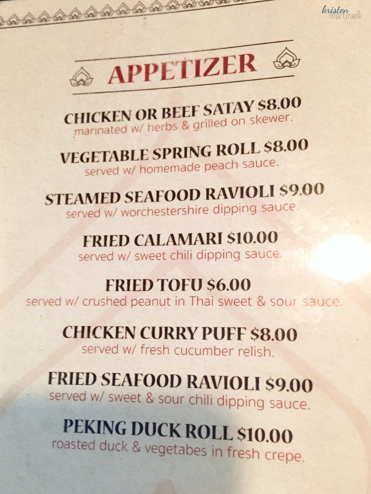 Thai Chef Denville_Branded Appetizer Menu_KMartinelli Blog_Kristen Martinelli_LOGO.png