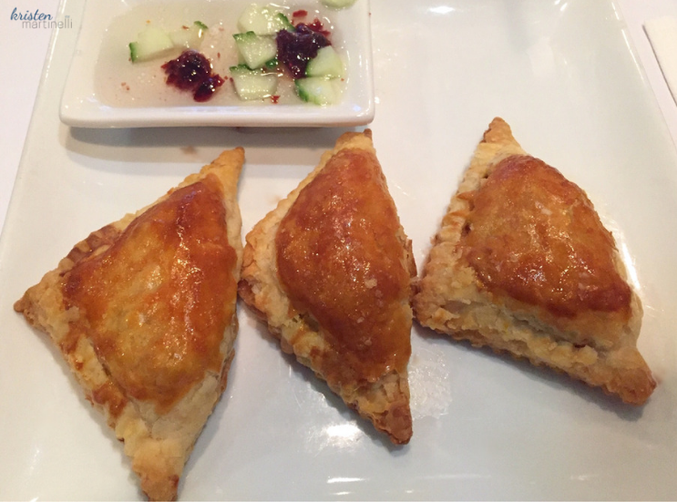 Thai Chef Denville NJ _Curry Puff_Appetizer _KMartinelli Blog_Kristen Martinelli.png