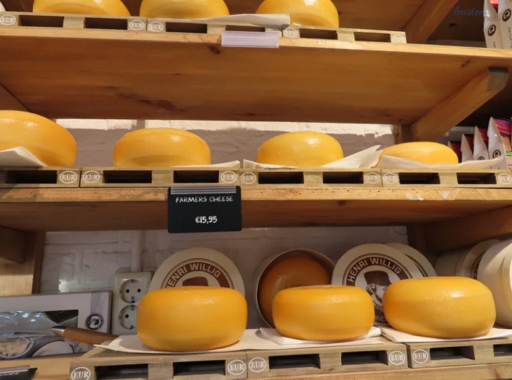 Amsterdam Cheese_KMartinelli Blog_ Food Writer _ Digital Marketing & Design _ Kristen Martinelli.jpg
