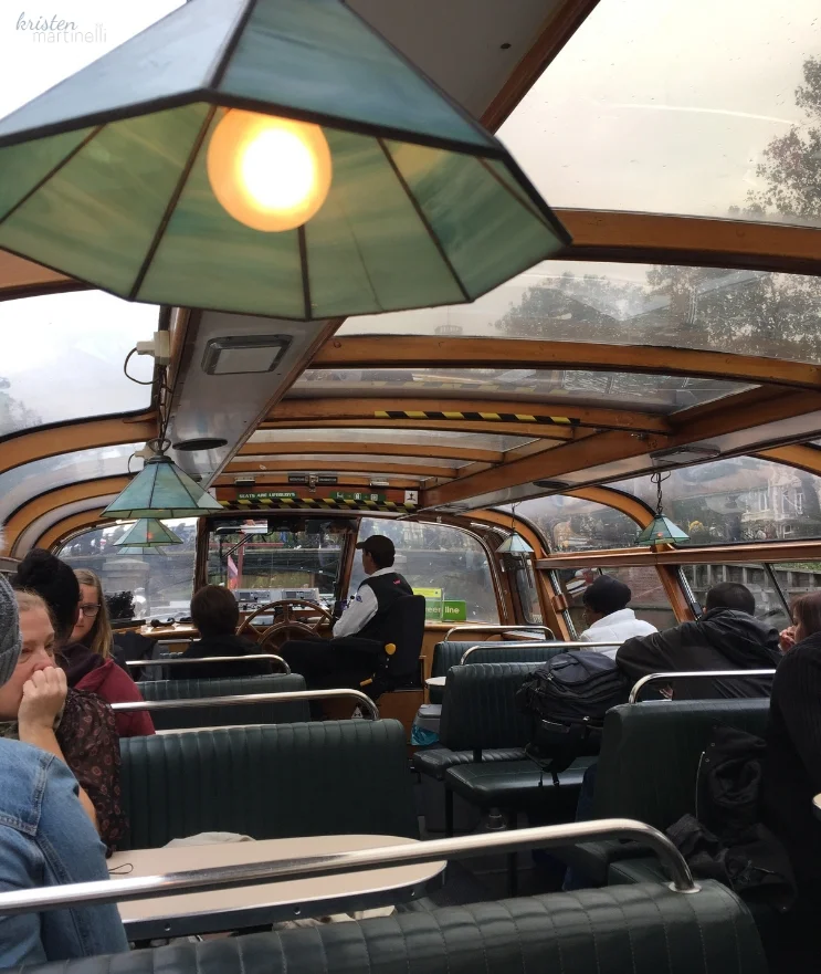 Canal Ride _ Amsterdam Netherlands _ K. Martinelli Blog _ Kristen Martinelli.jpg