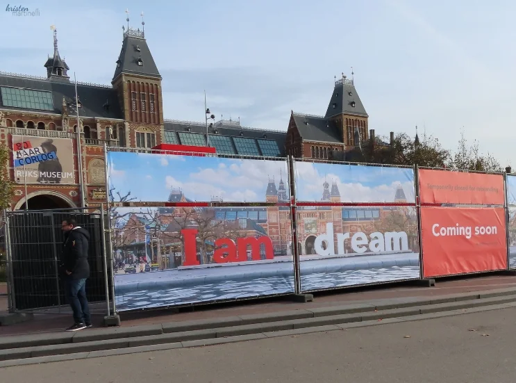 Rijksmuseum _ Amsterdam Netherlands _ K. Martinelli Blog _Kristen Martinelli.jpg