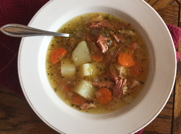Leftover Ham Bone Soup _ Final Product_ K. Martinelli Blog _ Kristen Martinelli.png