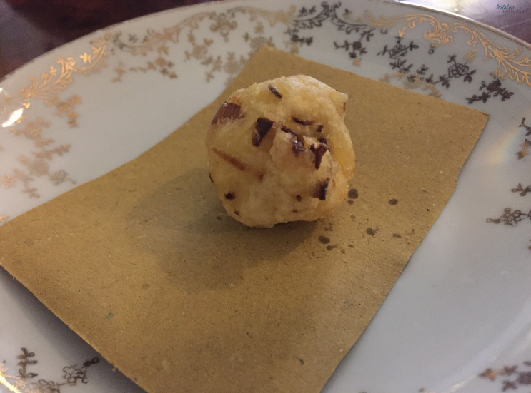 Osteria Pastella and the Central Market_Fried Appetizer_Florence Italy_K. Martinelli Blog_Kristen Martinelli.png