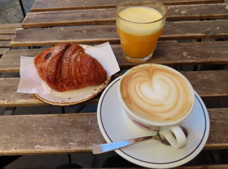 I Ghibellini Cafè _ My Best Florence Morning _Florence Italy_Kristen Martinelli _K.Martinelli Blog (1).png