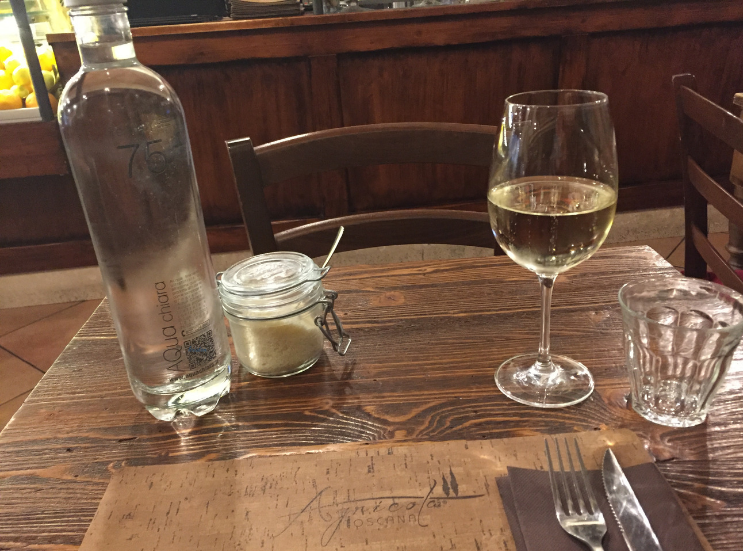 Agricola Toscana _My Table_Florence Italy_K.Martinelli Blog_Kristen Martinelli.png