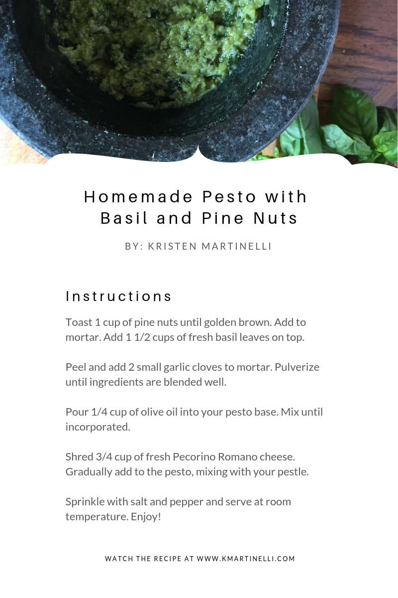 Homemade Pesto with Basil and Pine Nuts_Instructions _ K.Martinelli Blog_Kristen Martinelli.png