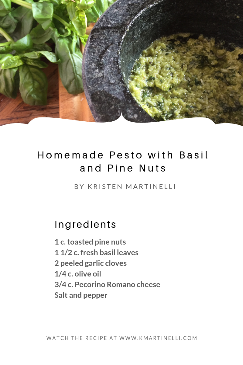 https://images.squarespace-cdn.com/content/v1/5a42805a32601ef9384a031d/1552391837304-663A4M9UO733DAETNTQ6/Homemade%2BPesto%2Bwith%2BBasil%2Band%2BPine%2BNuts_Ingredients_%2BK.Martinelli%2BBlog_Kristen%2BMartinelli.png