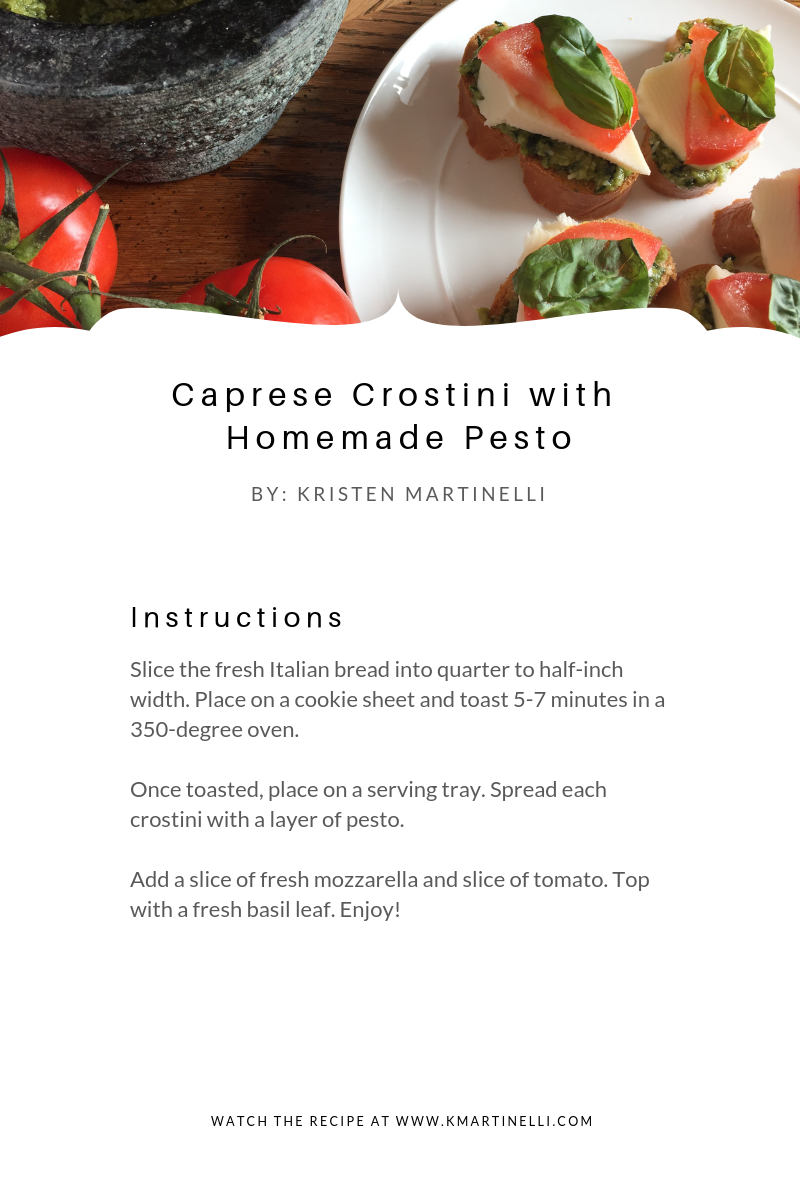 Caprese Crostini with Pesto_Instructions _ K.Martinelli Blog_Kristen Martinelli (1).png