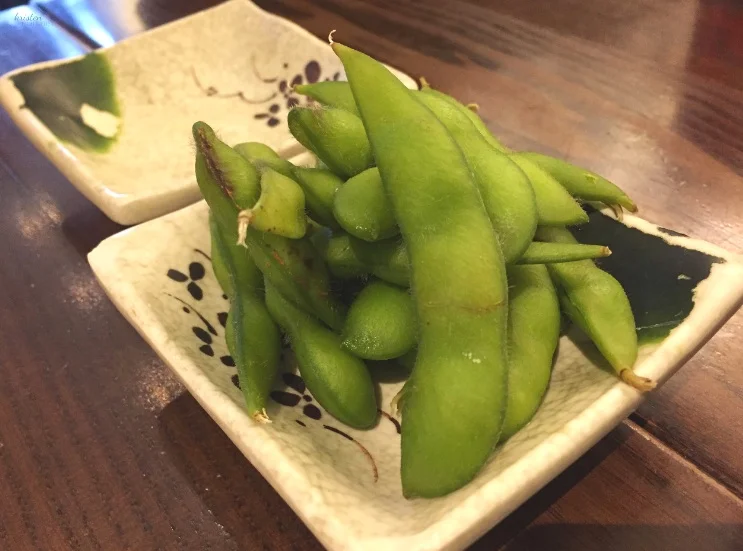 Real+Kung+Fu+Little+Steamed+Buns+Ramen+_New+York+City_+Edamame+Appetizer_K.Martinelli+Blog_Kristen+Martinelli.jpg