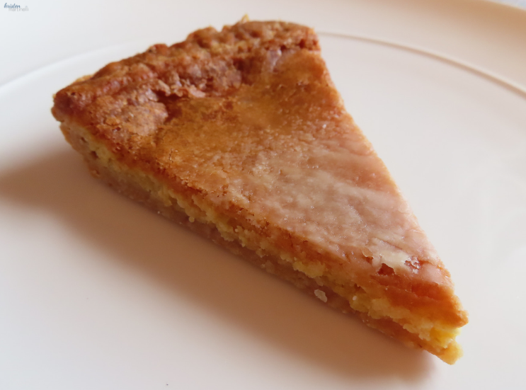 Crack Pie _Milk Bar Chelsea_NY NY_K.Martinelli Blog_Kristen Martinelli.png