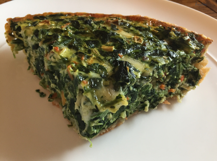 Knorr’s Spring Vegetable Quiche_Final_K.Martinelli Blog _ Kristen Martinelli.png