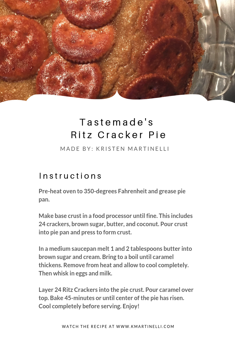Tastemade's Ritz Cracker Pie _ Instructions_K.Martinelli Blog _ Kristen Martinelli.png