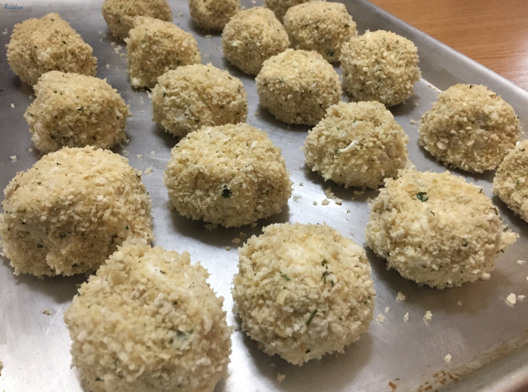 Delish's Crab Cake Poppers_Step 3_K.Martinelli Blog_Kristen Martinelli.png