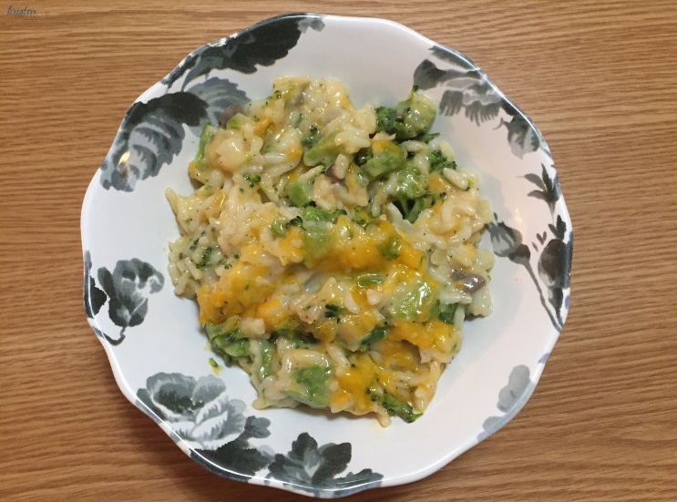 Cheesy Broccoli Rice Casserole _K.Martinelli Blog_Kristen Martinelli.png