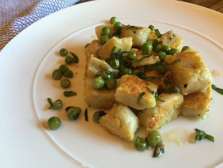 Kristen+Martinelli_K.Martinelli+Blog_Digital+Marketing+&+Design_Homemade+Potato+Gnocchi.png