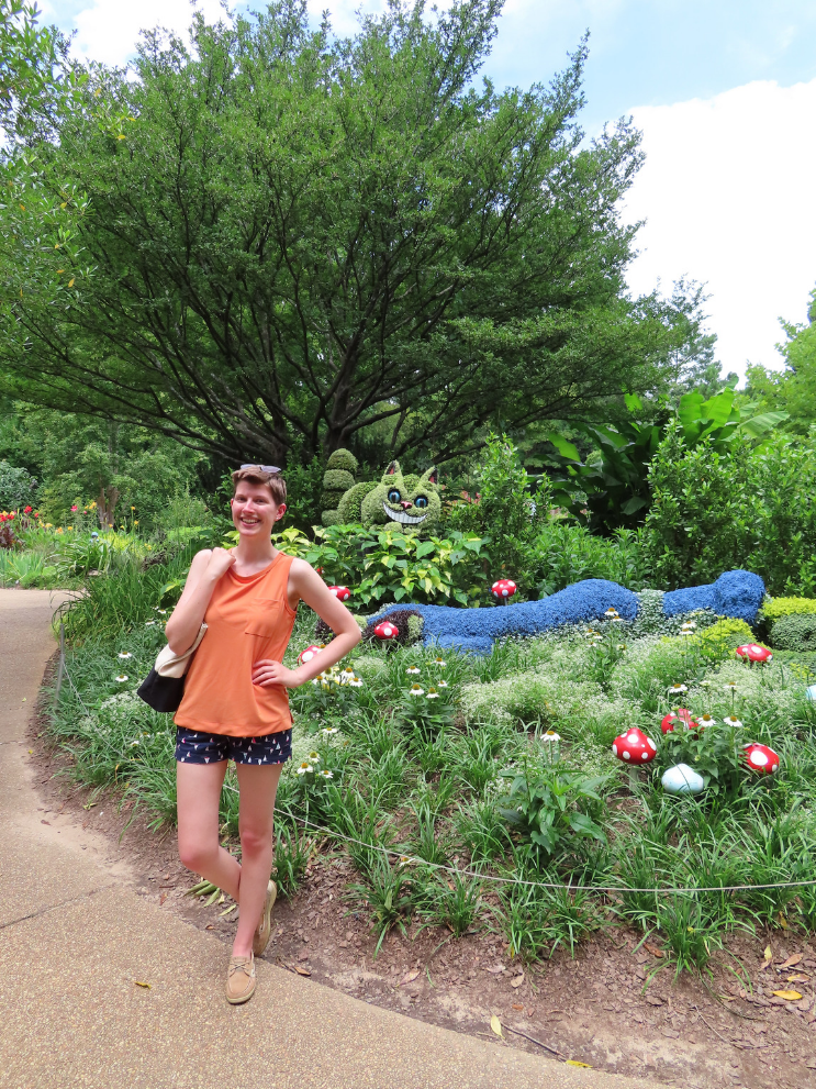 Atlanta Botanical Garden_Sleeping Alice_K. Martinelli Blog_Kristen Martinelli.png