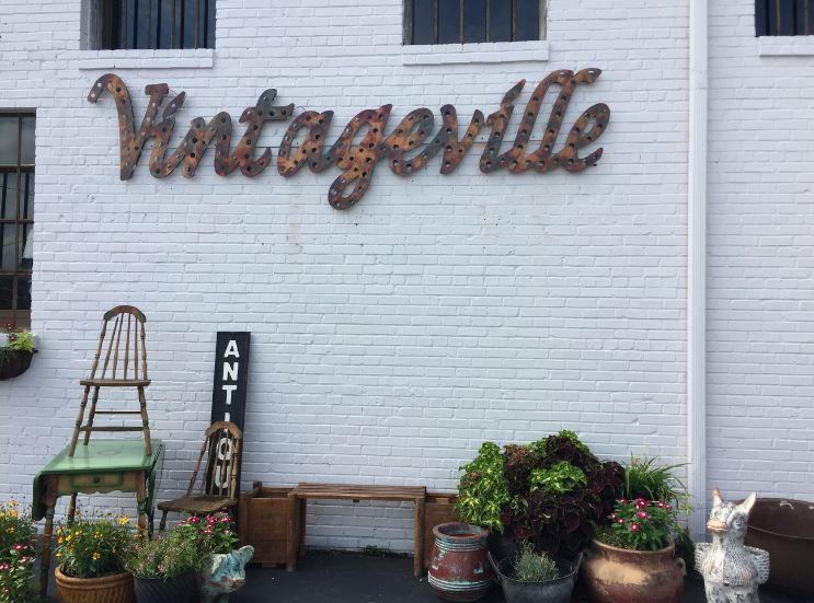 Vintageville Antiques and Farmer's Market_Sign_Columbus GA_K. Martinelli Blog_Kristen Martinelli.png