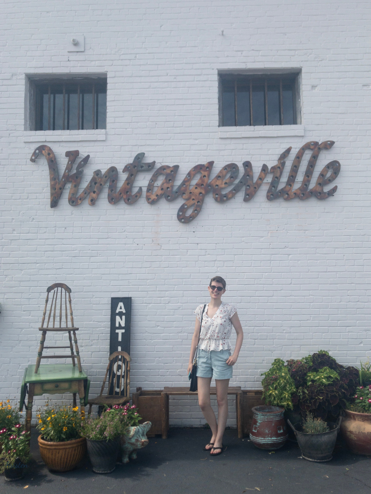 Vintageville Antiques and Farmer's Market_Me_Columbus GA_K. Martinelli Blog_Kristen Martinelli.png