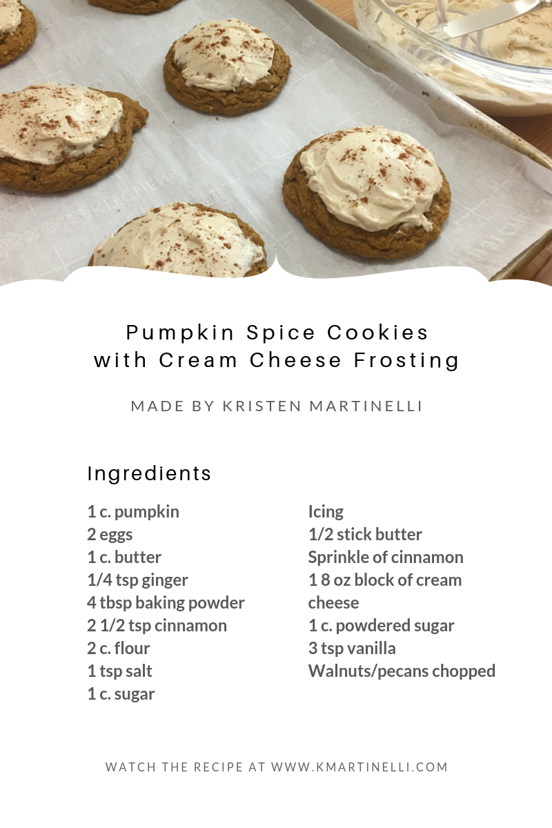 Pumpkin Spice Cookies with Cream Cheese Frosting_ Ingredients_K.Martinelli Blog _ Kristen Martinelli.png