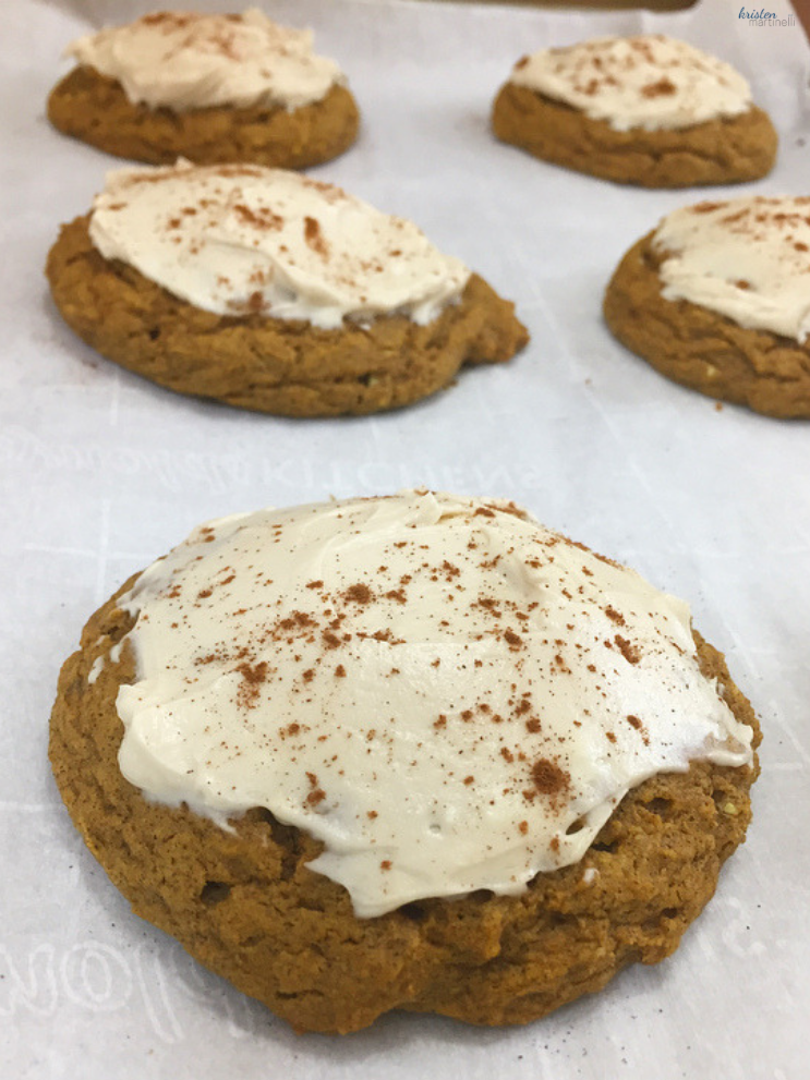 Pumpkin Spice Cookies_ K. Martinelli Blog_ Kristen Martinelli.png