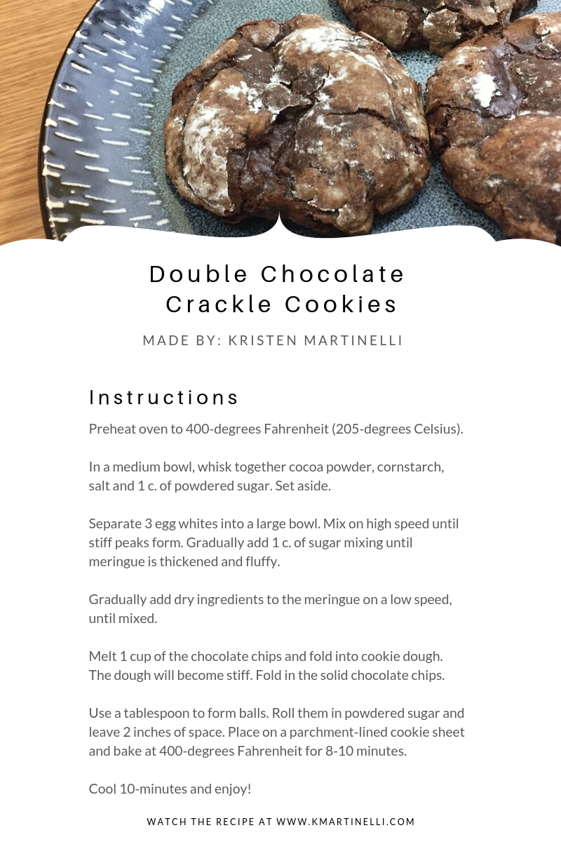 Double Chocolate Crackle Cookies _ Instructions_K.Martinelli Blog _ Kristen Martinelli.png