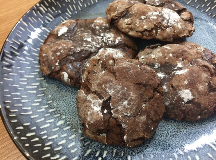 Fudgy Double Chocolate Crackle Cookies_Ready to Eat_K.Martinelli Blog_Kristen Martinelli.png