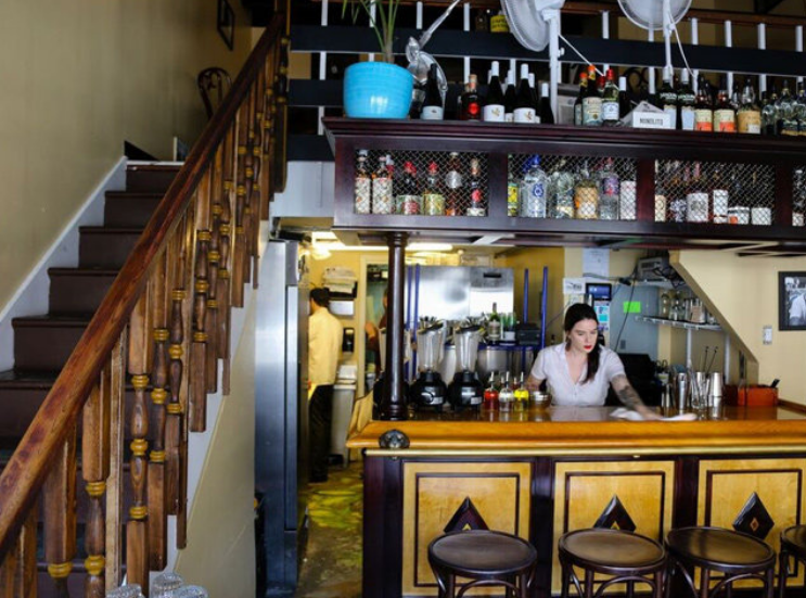 Image Source: Liquor.com
