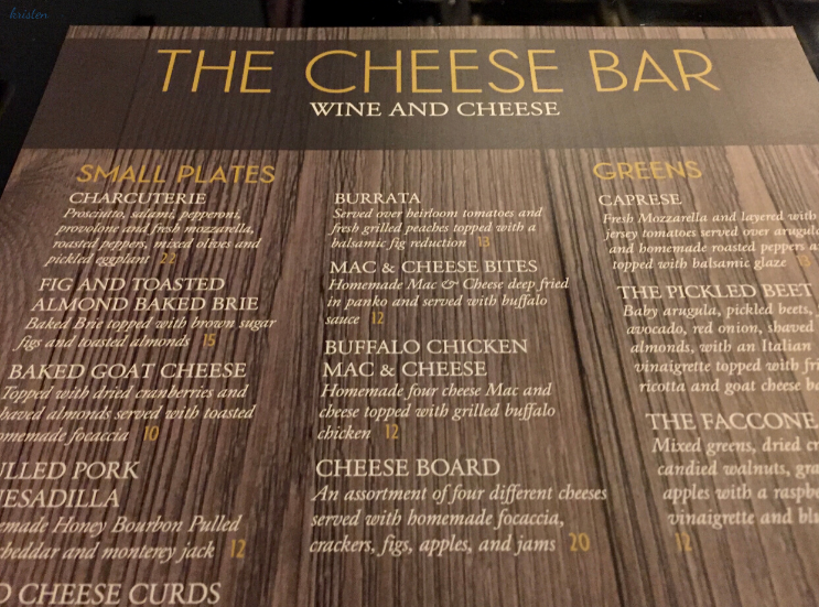 The Cheese Bar_Pompton Lakes_Menu_K. Martinelli Blog_Kristen Martinelli (11).png