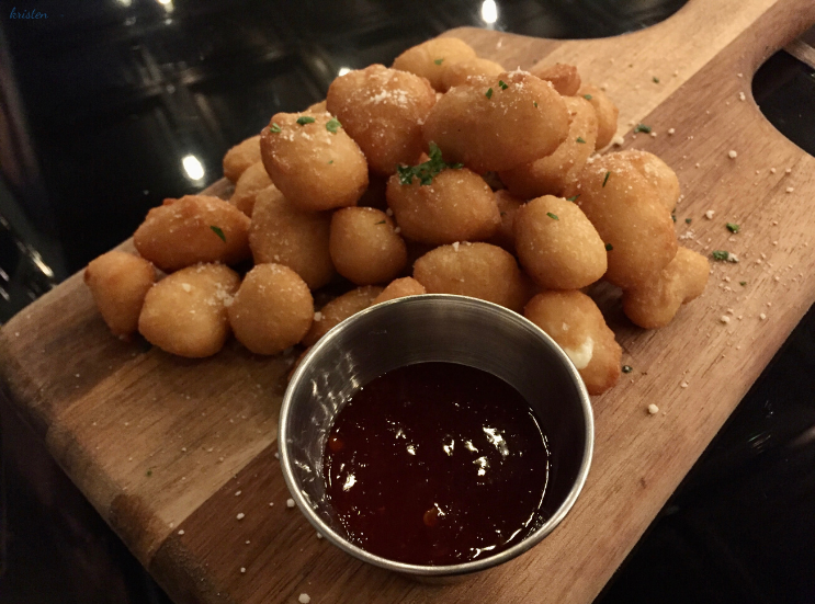 The Cheese Bar_Pompton Lakes_Fried Cheese Curds_K. Martinelli Blog_Kristen Martinelli (8).png