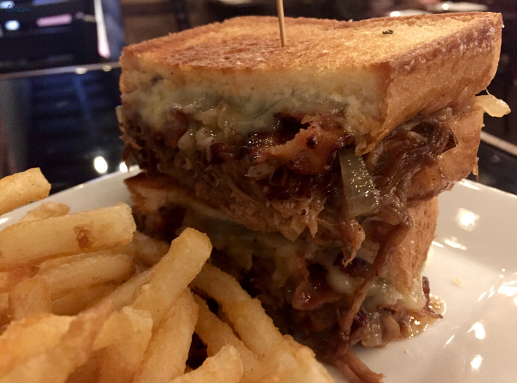The Cheese Bar_Pompton Lakes_Pulled Pork Grilled Cheese Entree_K. Martinelli Blog_Kristen Martinelli (1).png