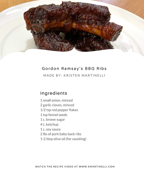 Ramsay Pub Gordon Ramsay Short Rib Recipe Gordon Ramsay Lamb Ribs