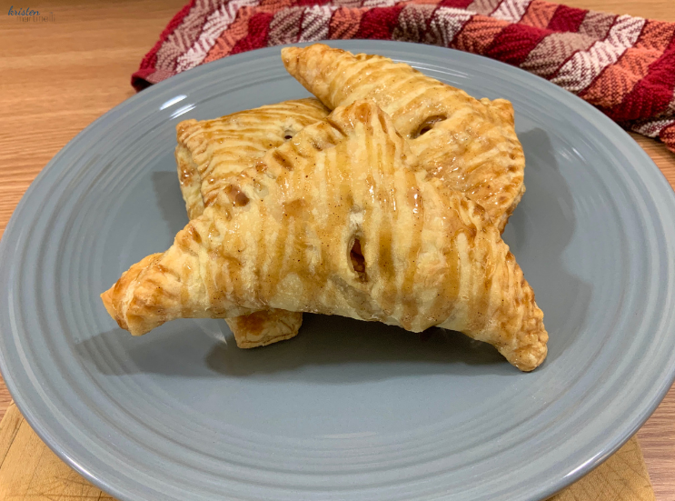 Puff Pastry Apple Turnovers with Glaze_Final Product__ K. Martinelli Blog _ Kristen Martinelli (14).png