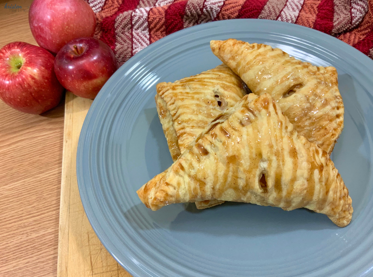 Puff Pastry Apple Turnovers with Glaze_Final Product__ K. Martinelli Blog _ Kristen Martinelli (15).png