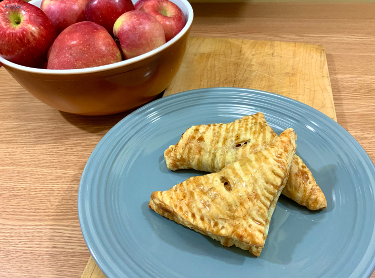 Puff Pastry Apple Turnovers with Glaze_Final Product__ K. Martinelli Blog _ Kristen Martinelli (16).png