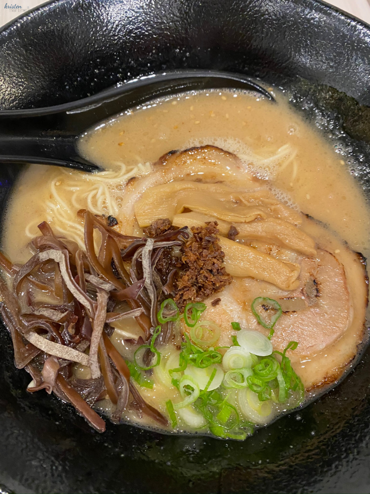 Blackbeard Ramen_ Tonkotsu Ramen Dinner_ K. Martinelli Blog_ Kristen Martinelli.png