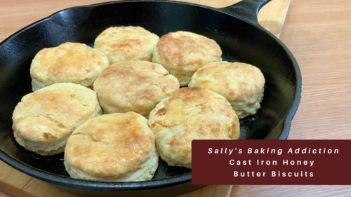 Best Baking Pans for Home Bakers - Sally's Baking Addiction