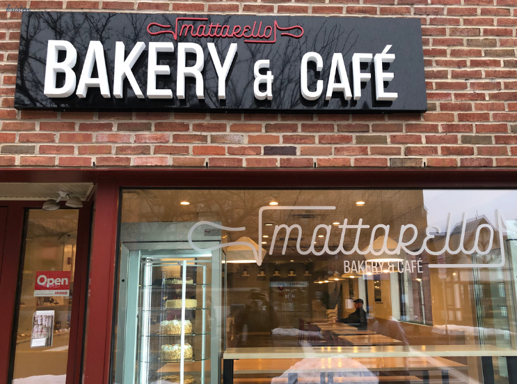 Mattarello Bakery & Café__K.Martinelli Blog.png