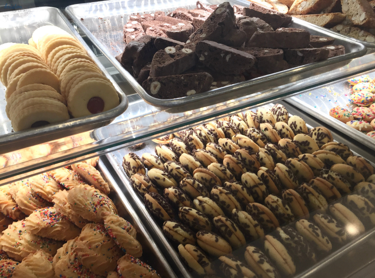 Mattarello Bakery & Café_Cookie Case__K.Martinelli Blog.png