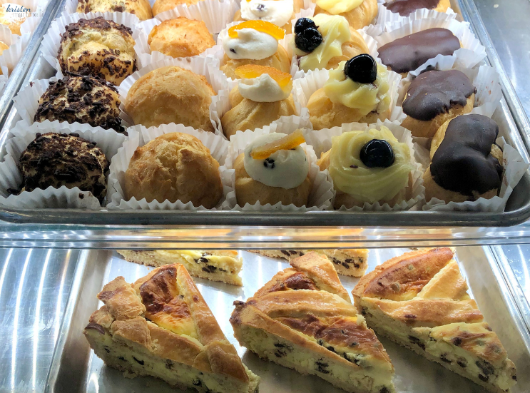 Mattarello Bakery & Café_Pastry Case__K.Martinelli Blog (3).png