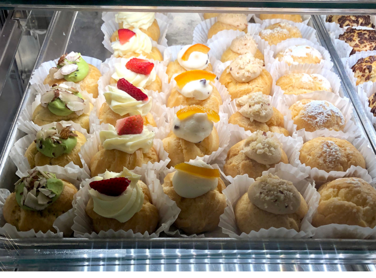 Mattarello Bakery & Café_Pastry Case__K.Martinelli Blog (5).png