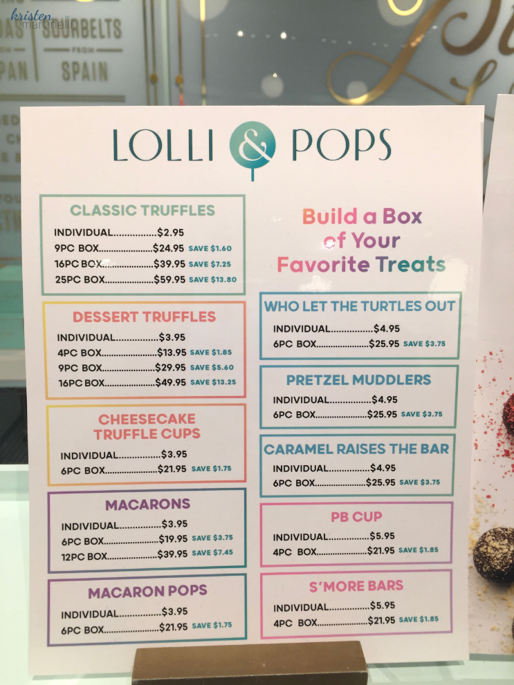 Lolli and Pops_Liquor Cotton Candy__K.Martinelli Blog (2).png