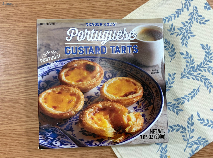 Trader Joe's Portuguese Custard Tarts_Packaging__K.Martinelli Blog_Kristen Martinelli.png