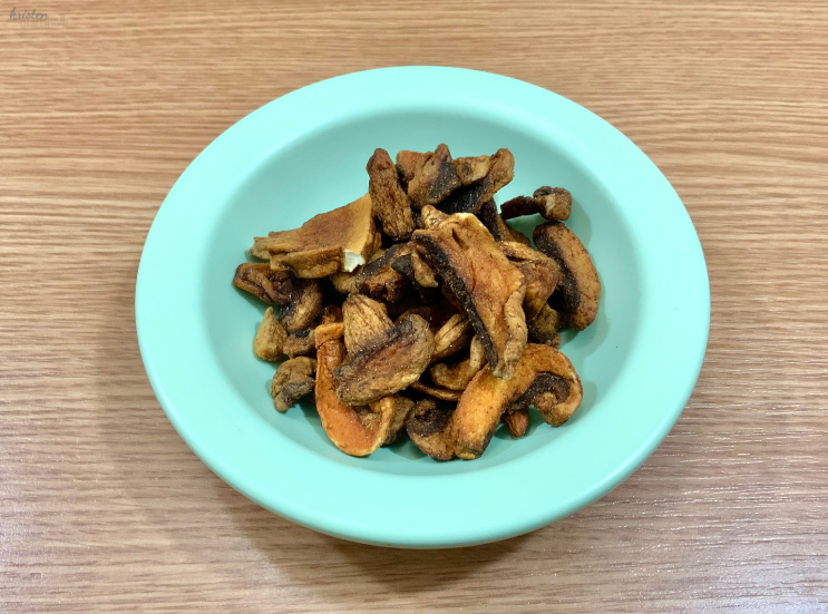 Trader Joe’s Champignon Mushroom Snack _Flavor_K.Martinelli Blog_Kristen Martinelli (1).png