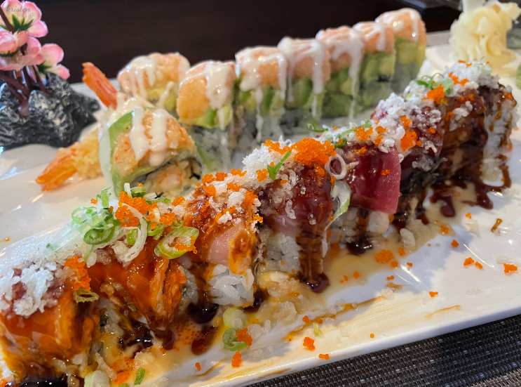 Yuki Japanese Restaurant_Tiger and Coconut Lobster Sushi Roll_Oakland NJ _K.Martinelli Blog_Kristen Martinelli (2).png